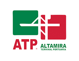 ATP Altamira