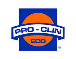 Pro-Clin Eco