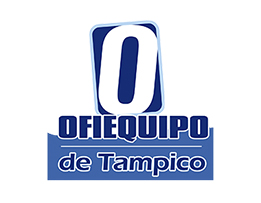 Ofiequipo de Tampico