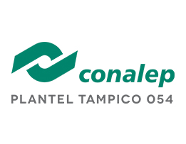 Conalep Plantel Tampico 054