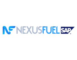 Nexus Fuel Sap