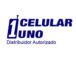 Celular Uno