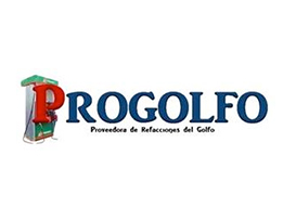 Progolfo