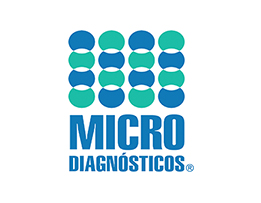 Microdiagnósticos