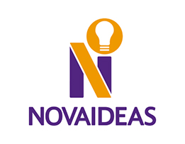 Novaideas
