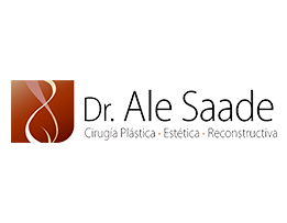 Dr. Alee Sade