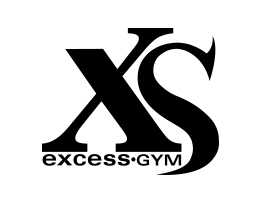XS Gym