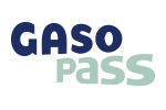 Gaso Pass