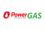 Powergas